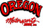 Oregon Motorsports 2000