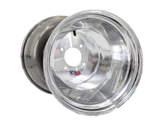 DWT Buggy Solid Wheel
