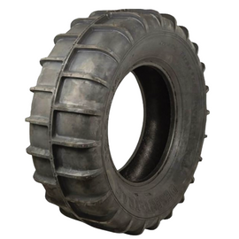 Sport Tires Of America 12.00-15 Desert Trak