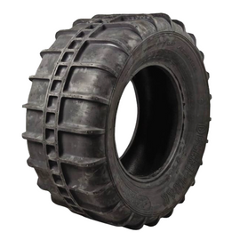 Sport Tires Of America 14.50-15 Desert Trak