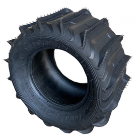 Sport Tires Of America 14.50-15 Dune Sport