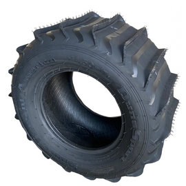 Sport Tires Of America 14.50-17 Dune Sport