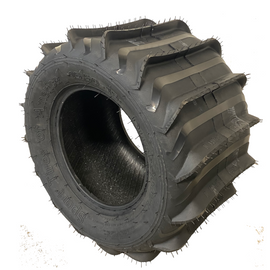 Sport Tires Of America 16.50-15 Dune Sport