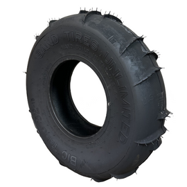 Sand Tires Unlimited 32-15 Big Tebo