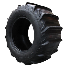 Sand Tires Unlimited SR31-15 Black Bird