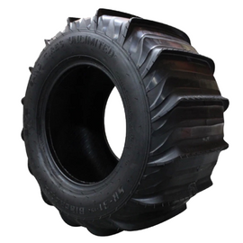 Sand Tires Unlimited SR31-15 Black Bird PRO