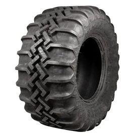 Sand Tires Unlimited 32-15 Desert Master