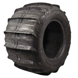 Sand Tires Unlimited 13.00-15 Padla Trak PLUS