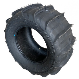 Sand Tires Unlimited 1300-15 Padla Trak