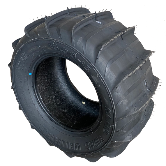 Sand Tires Unlimited 1300-15 Padla Trak
