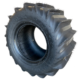 Sand Tires Unlimited 16.50-15 Padla Trak