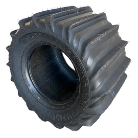 Sand Tires Unlimited 20.00-15 Padla Trak