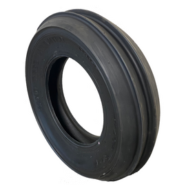 Sand Tires Unlimied 10.50-17 Razor Back