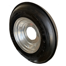 Sand Tires Unlimited 6.75-15 Razor Back