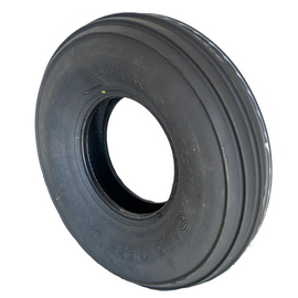 Sand Tires Unlimited 10.75-15 Razor Blaster