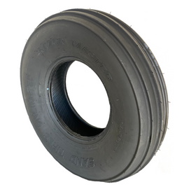 Sand Tires Unlimited 12.50-17 Razor Master
