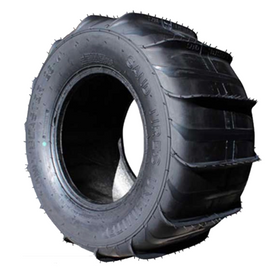 Sand Tires Unlimited Sand Blaster 28-14