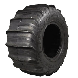 Sand Tires Unlimited 33-15 Sand Blaster PRO
