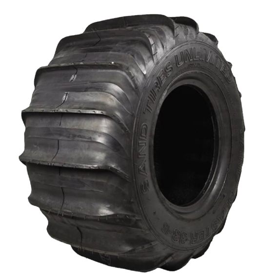 Sand Tires Unlimited 33-15 Sand Blaster