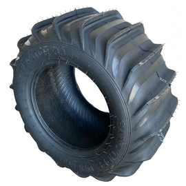 Sand Tires Unlimited 33-17 Sand Blaster
