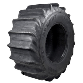 Sand Tires Unlimited 35.5-17 Sand Master