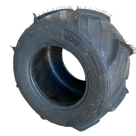 Sand Tires Unlimited  21-12-10 Sand Skate