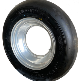 Sand Tires Unlimited 6.75-15 Smoothee II
