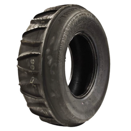 Sand Tires Unlimited 31-15 Tribute