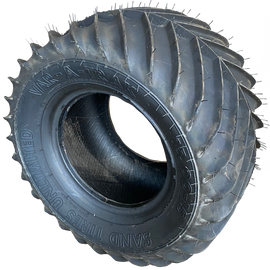 Sand Tires Unlimited 15.00-15 Var-A-Trak