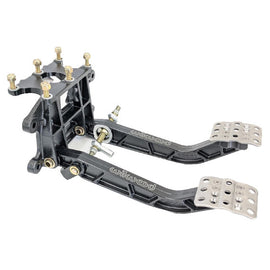 Wilwood Forward Swing Pedal Assembly