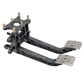 Wilwood Reverse Swing Pedal Assembly