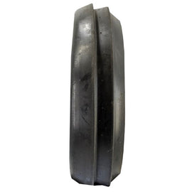 Sand Tires Unlimied 10.50-17 Razor Back