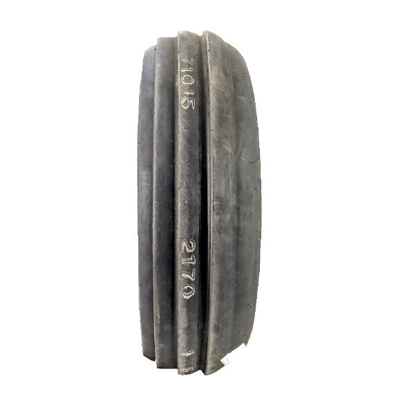 Sand Tires Unlimited 10.75-15 Razor Blaster – Oregon Motorsports 2000